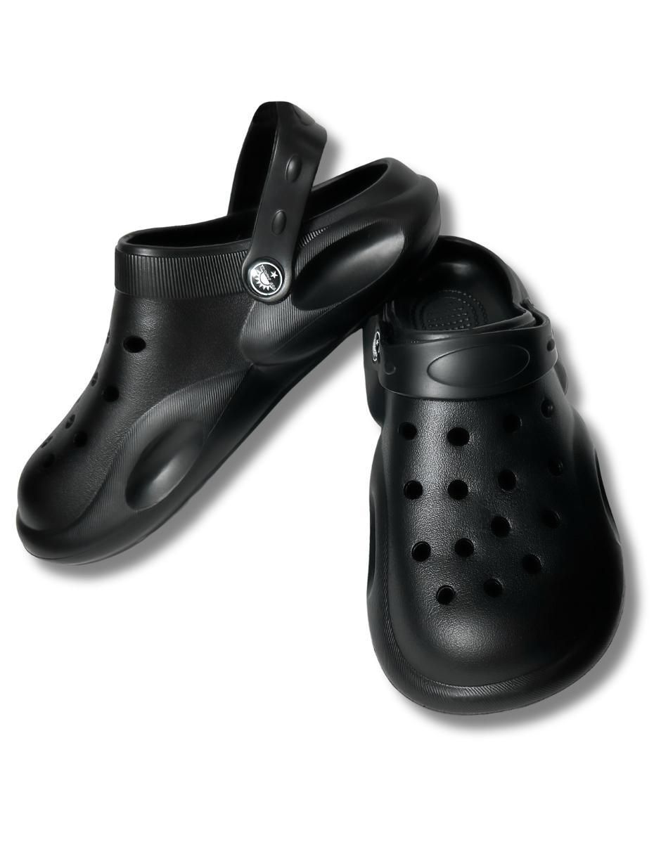Sandalia para hombre 3