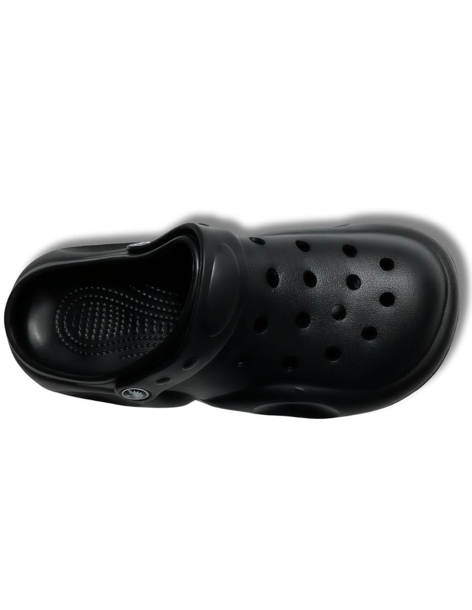 Sandalia para hombre 4