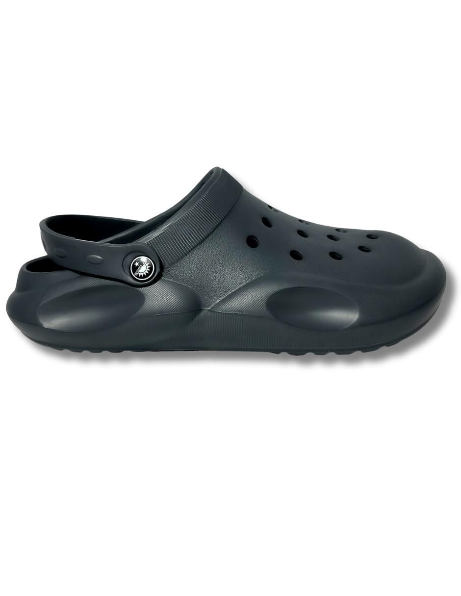 Sandalia para hombre 2