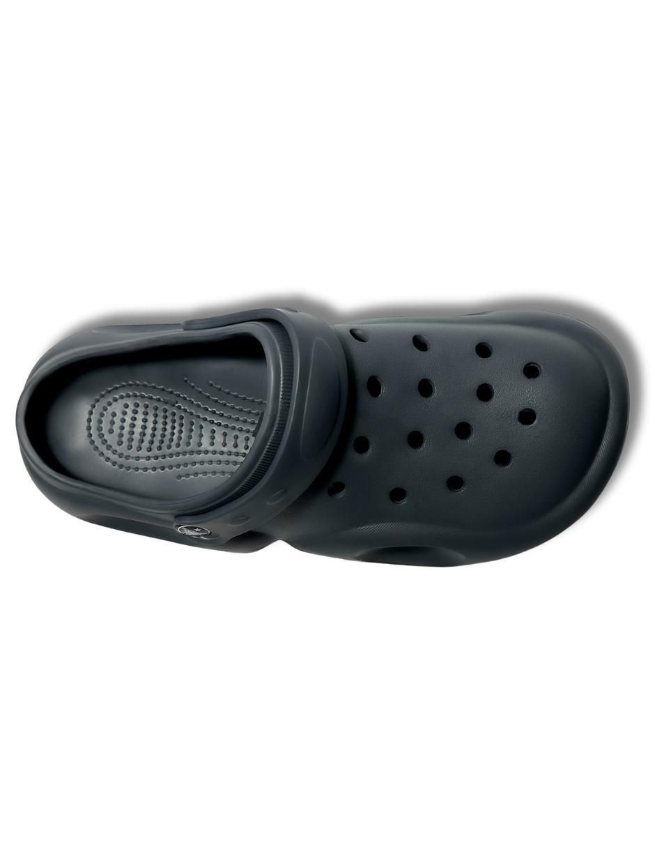 Sandalia para hombre 3