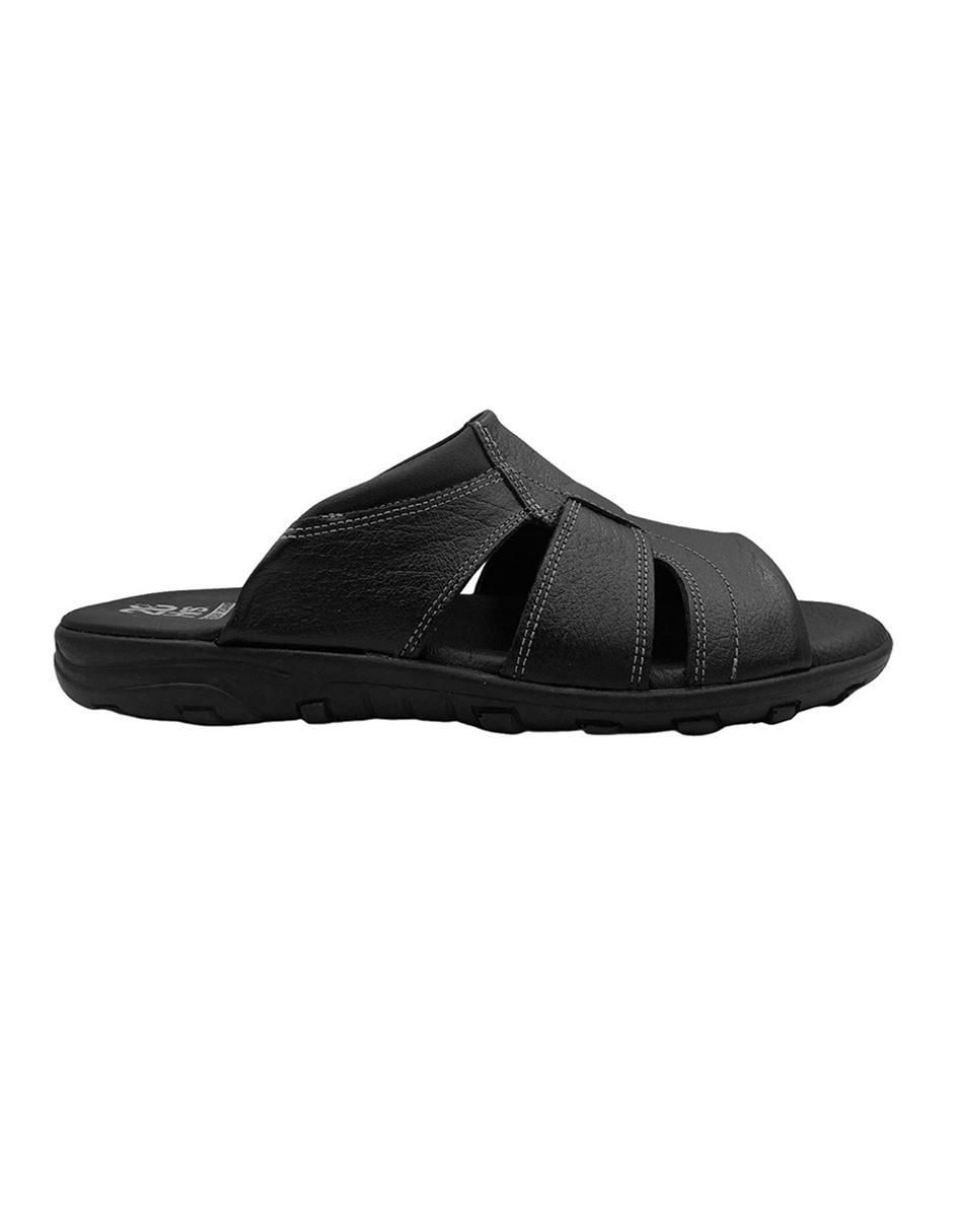 Sandalia para hombre