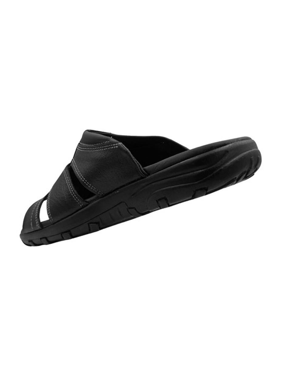 Sandalia para hombre 2