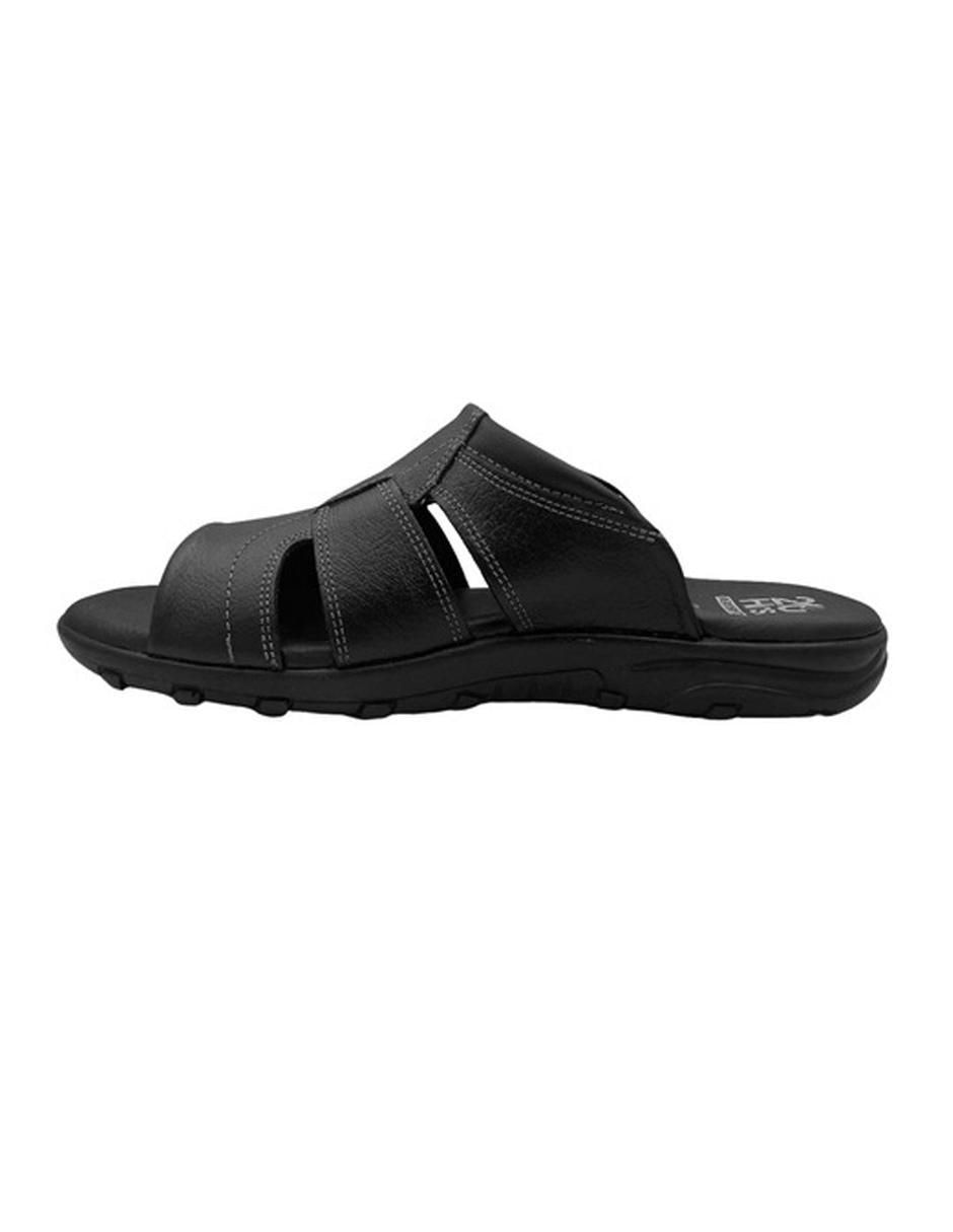 Sandalia para hombre 3
