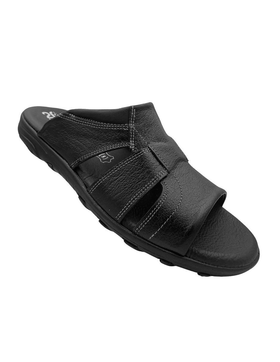 Sandalia para hombre 4