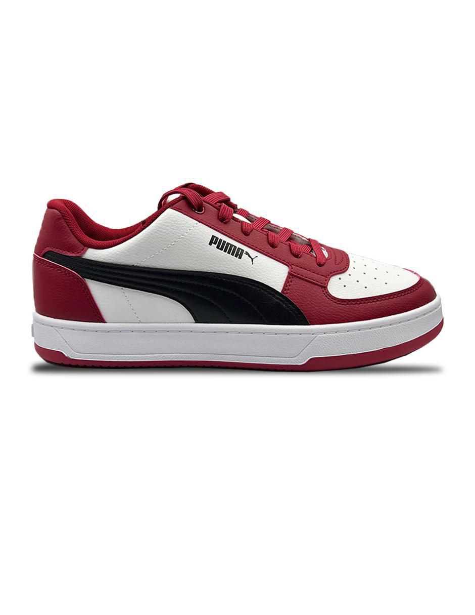 Tenis Puma Caven 2.0 para hombre Suburbia