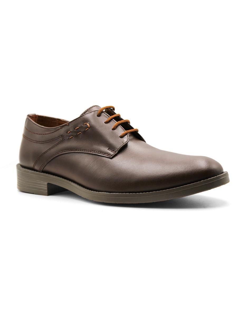 Zapato oxford Hand Made para hombre Zapato oxford Hand Made para hombre