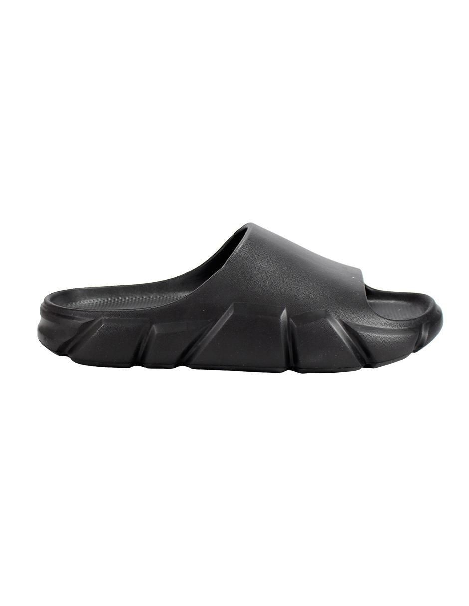 Sandalia para hombre 2