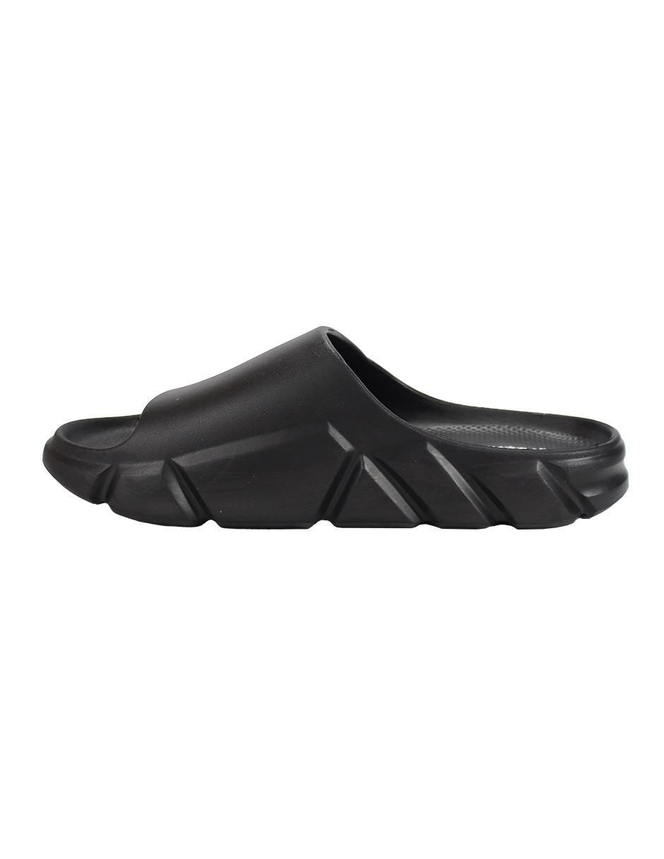 Sandalia para hombre 3
