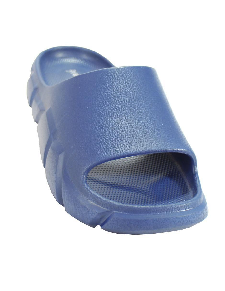 Sandalia para hombre