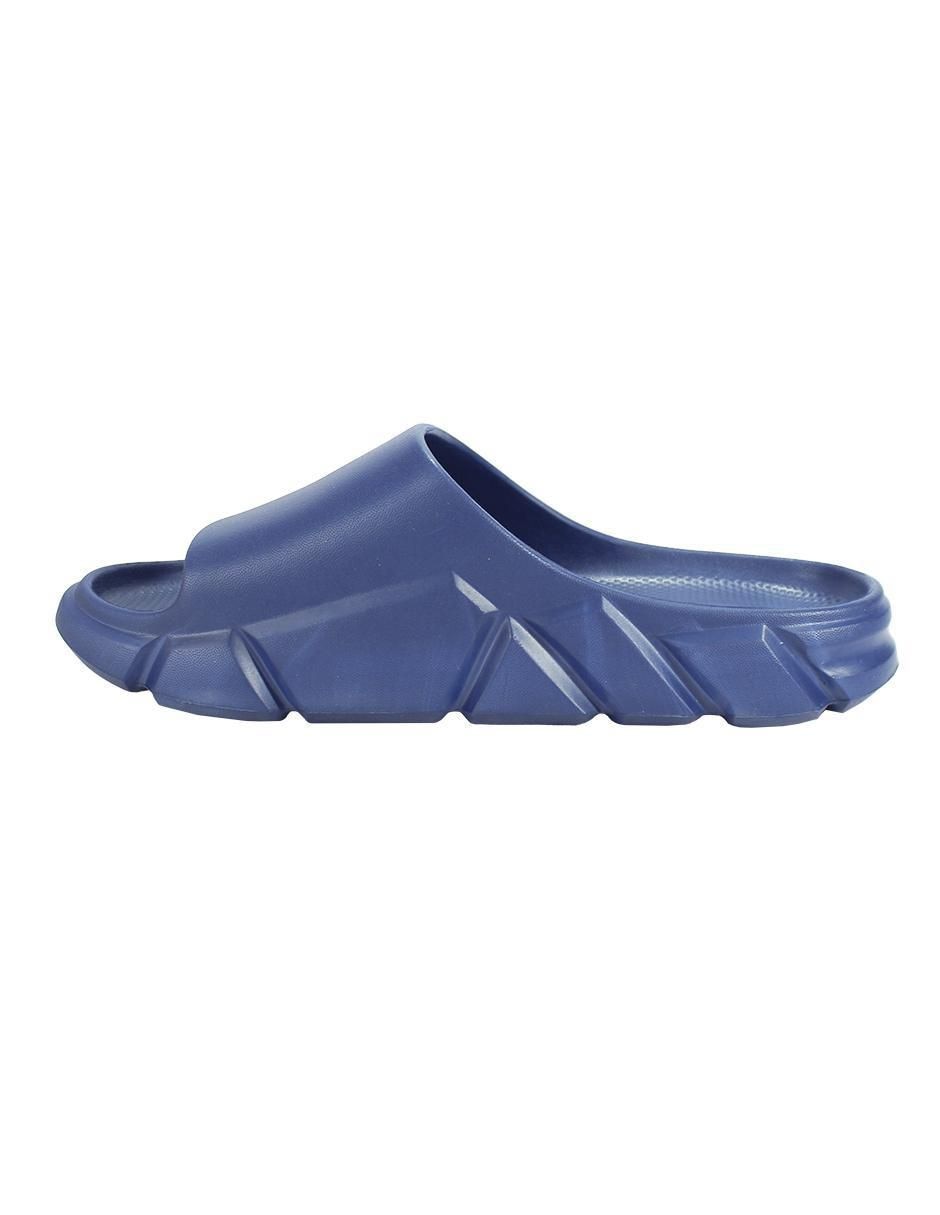 Sandalia para hombre 3