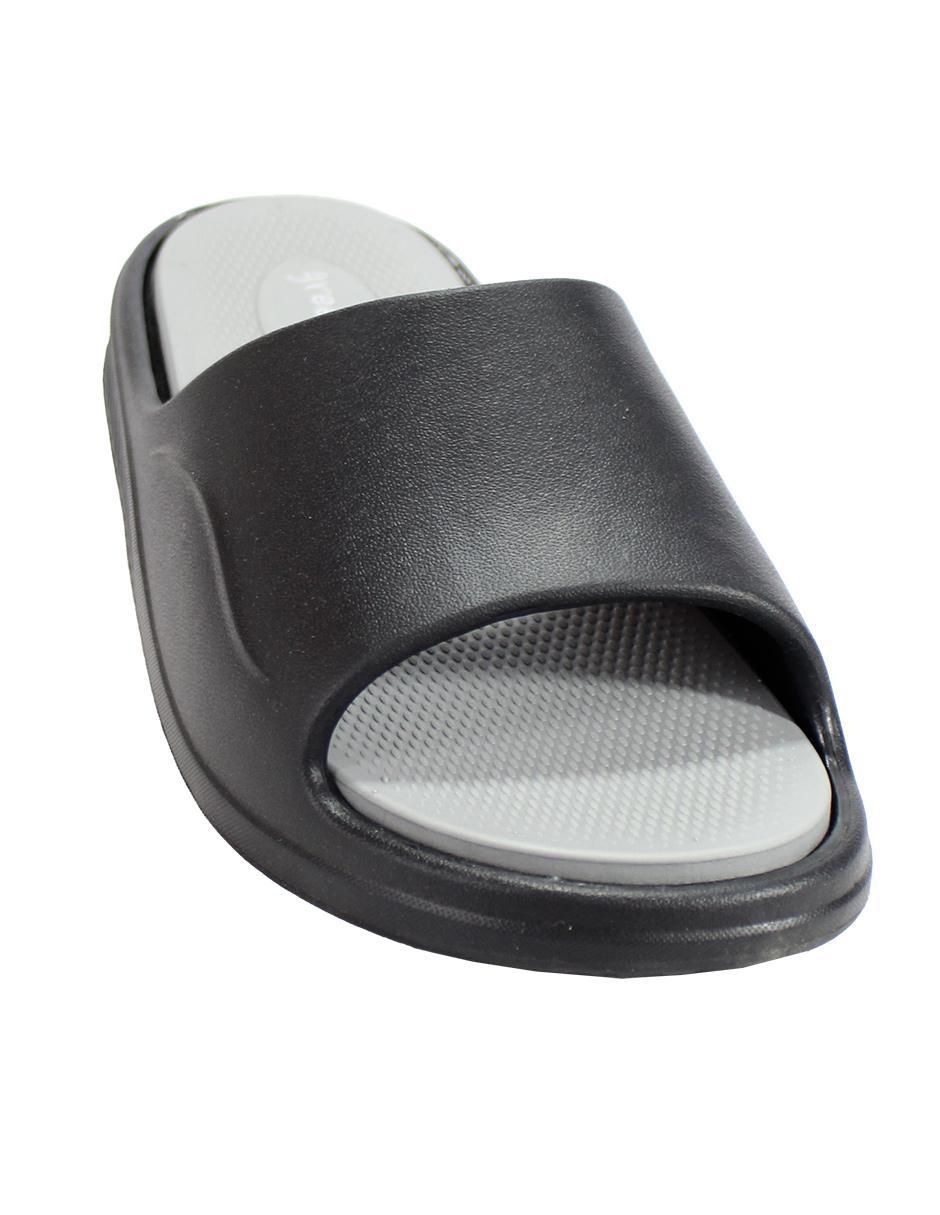 Sandalia para hombre Sandalia para hombre