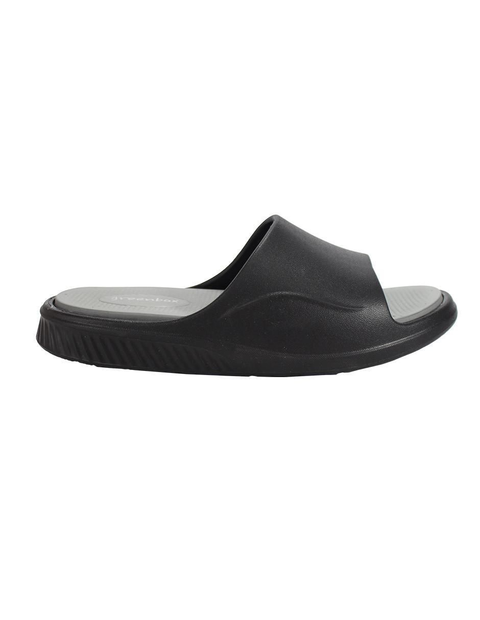 Sandalia para hombre 2