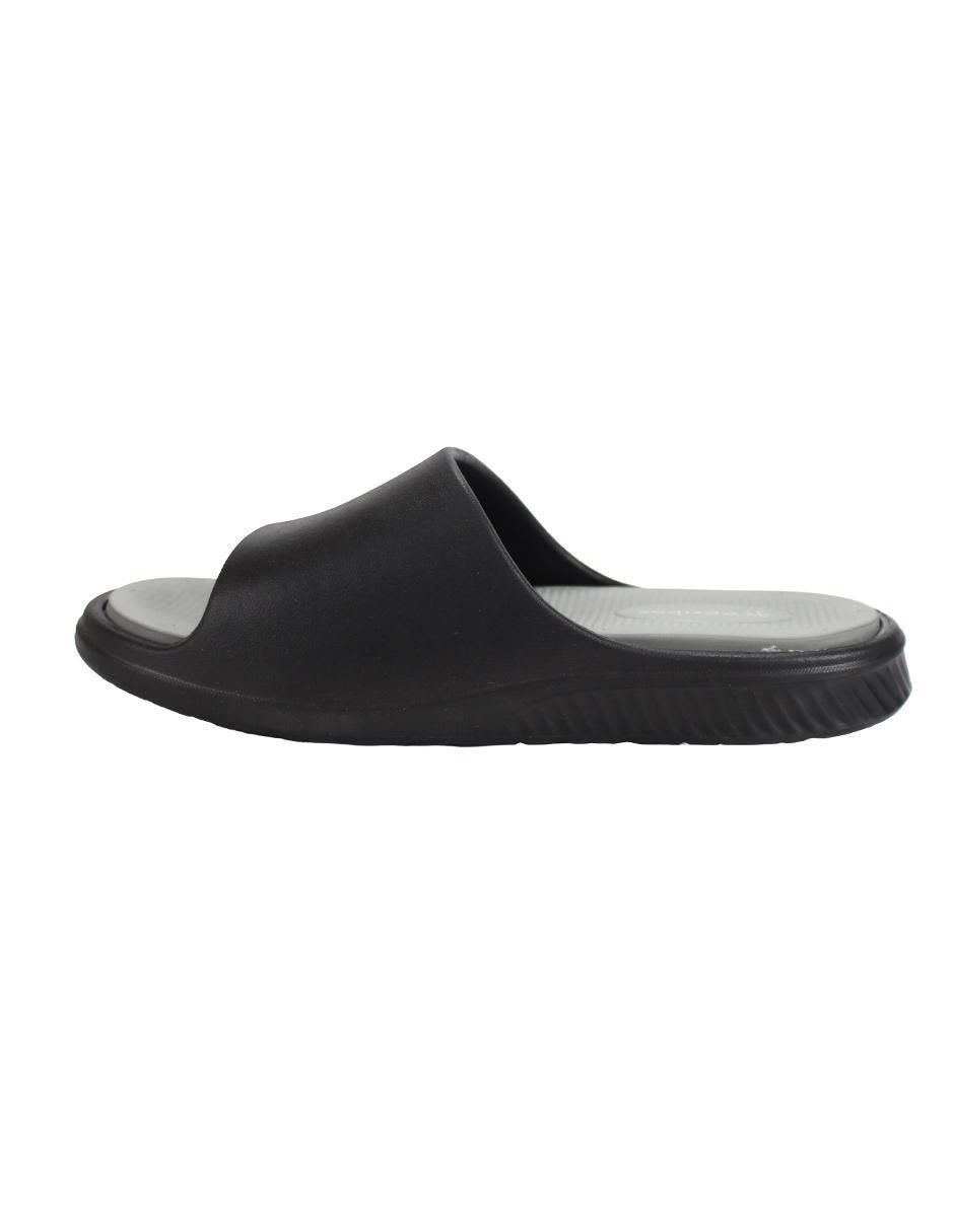Sandalia para hombre 3