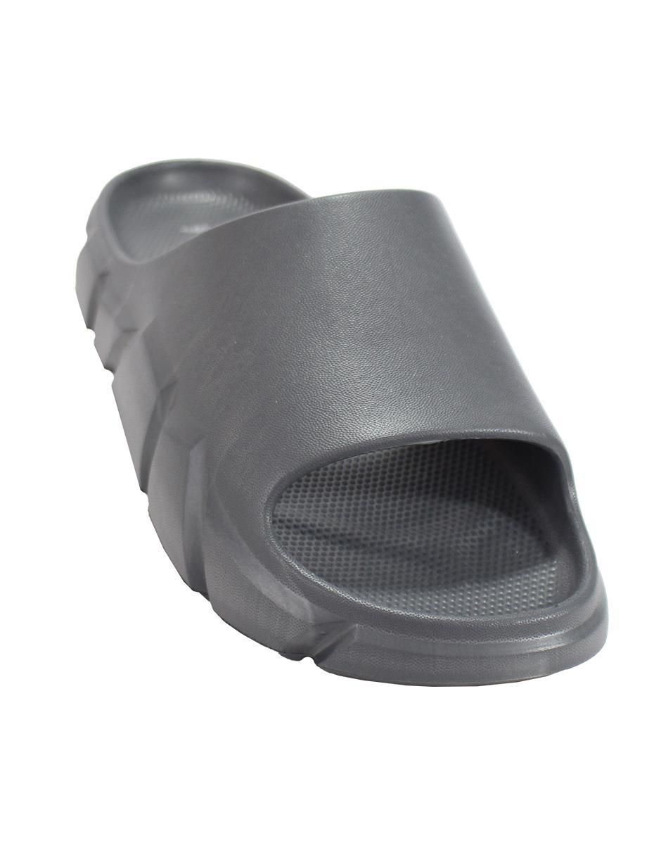 Sandalia para hombre