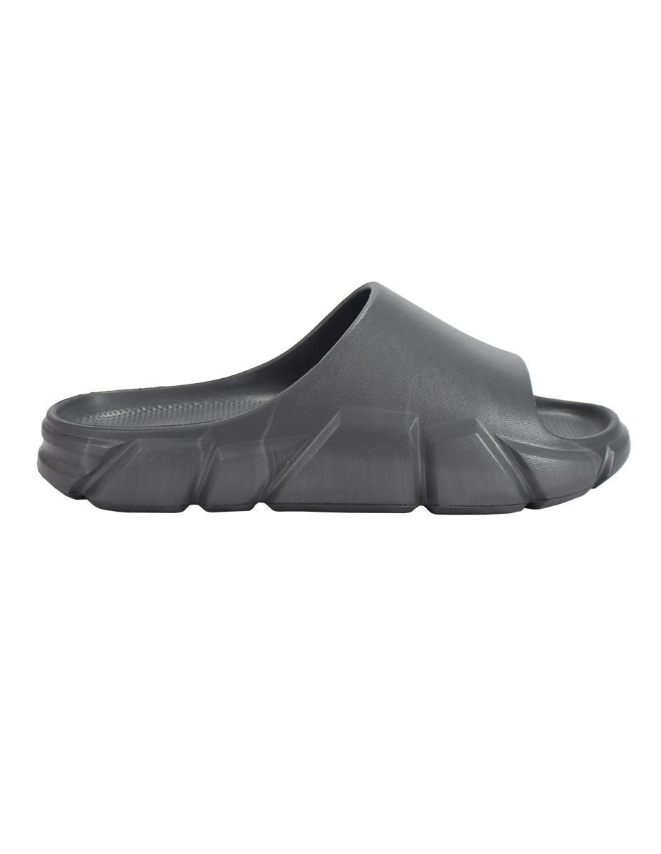 Sandalia para hombre 2