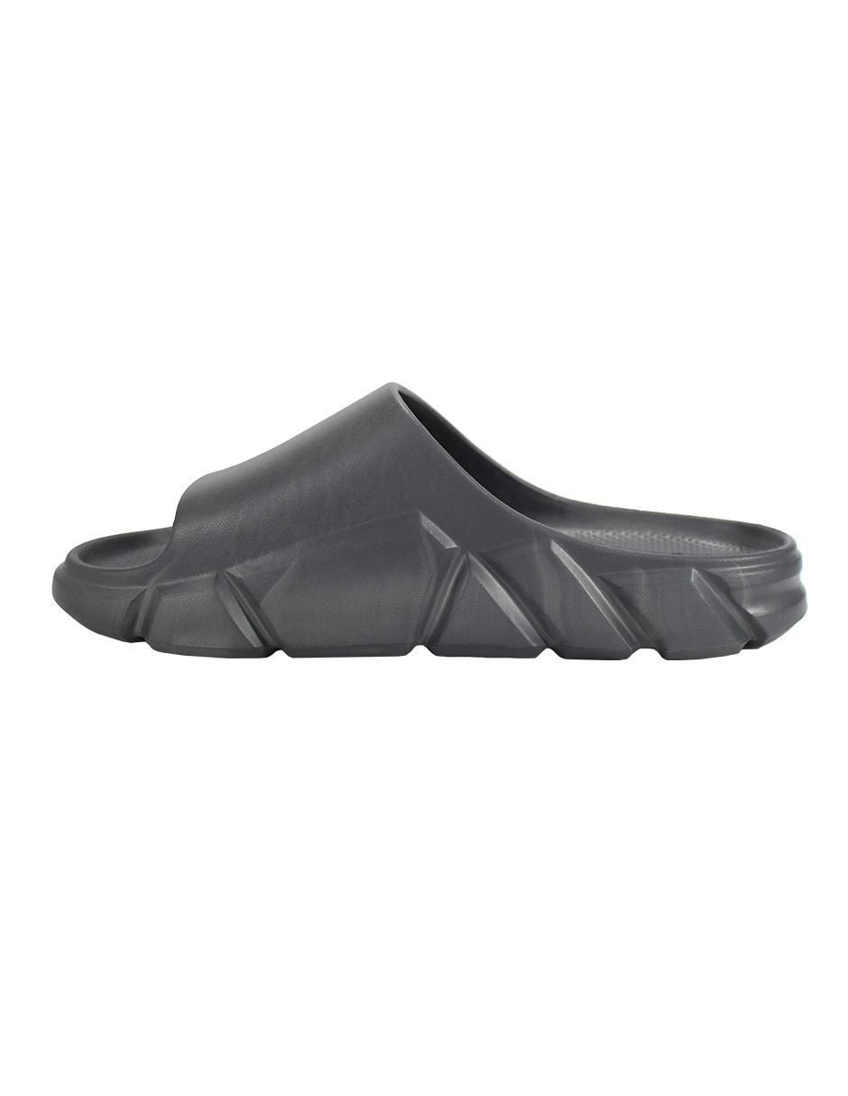 Sandalia para hombre 3