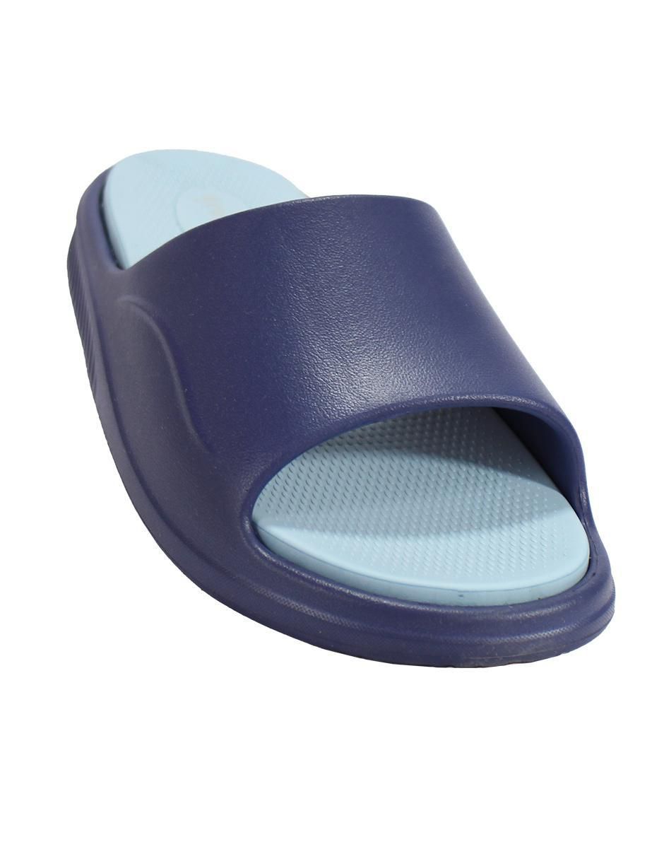 Sandalia para hombre