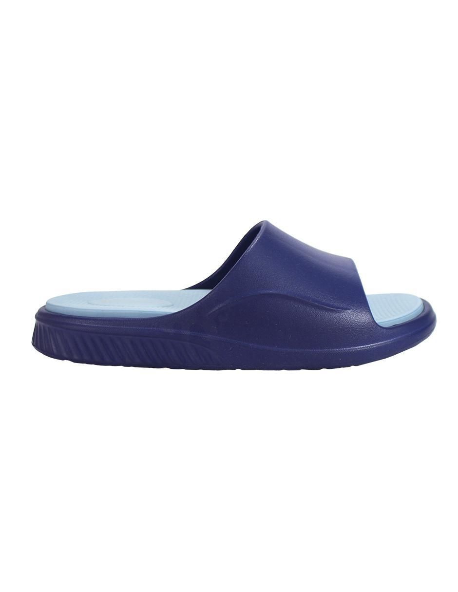Sandalia para hombre 2
