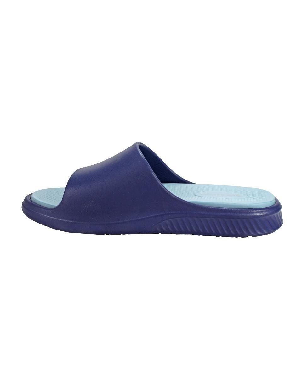 Sandalia para hombre 3