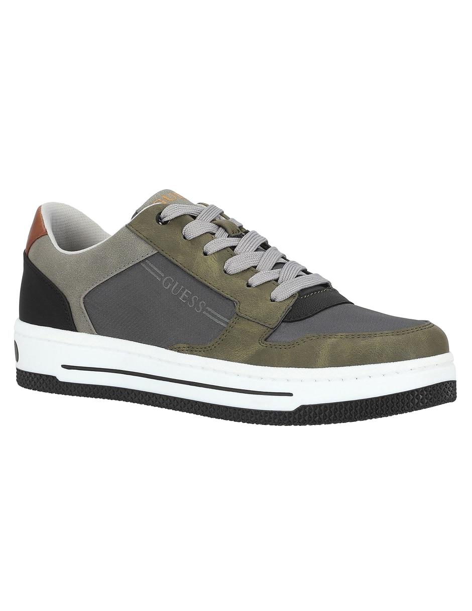 Tenis Gmilb-N para hombre Tenis Gmilb-N para hombre
