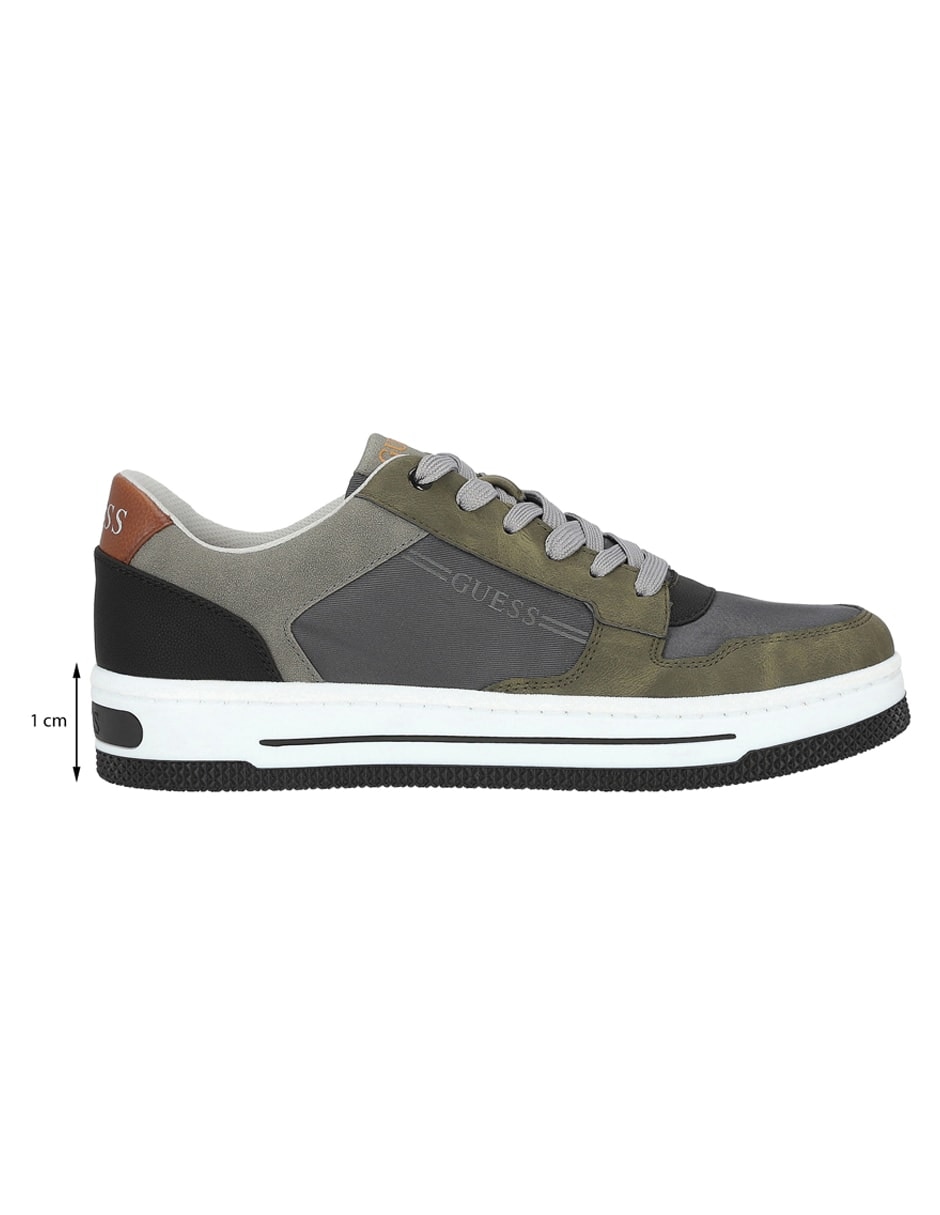 Tenis Gmilb-N para hombre 2