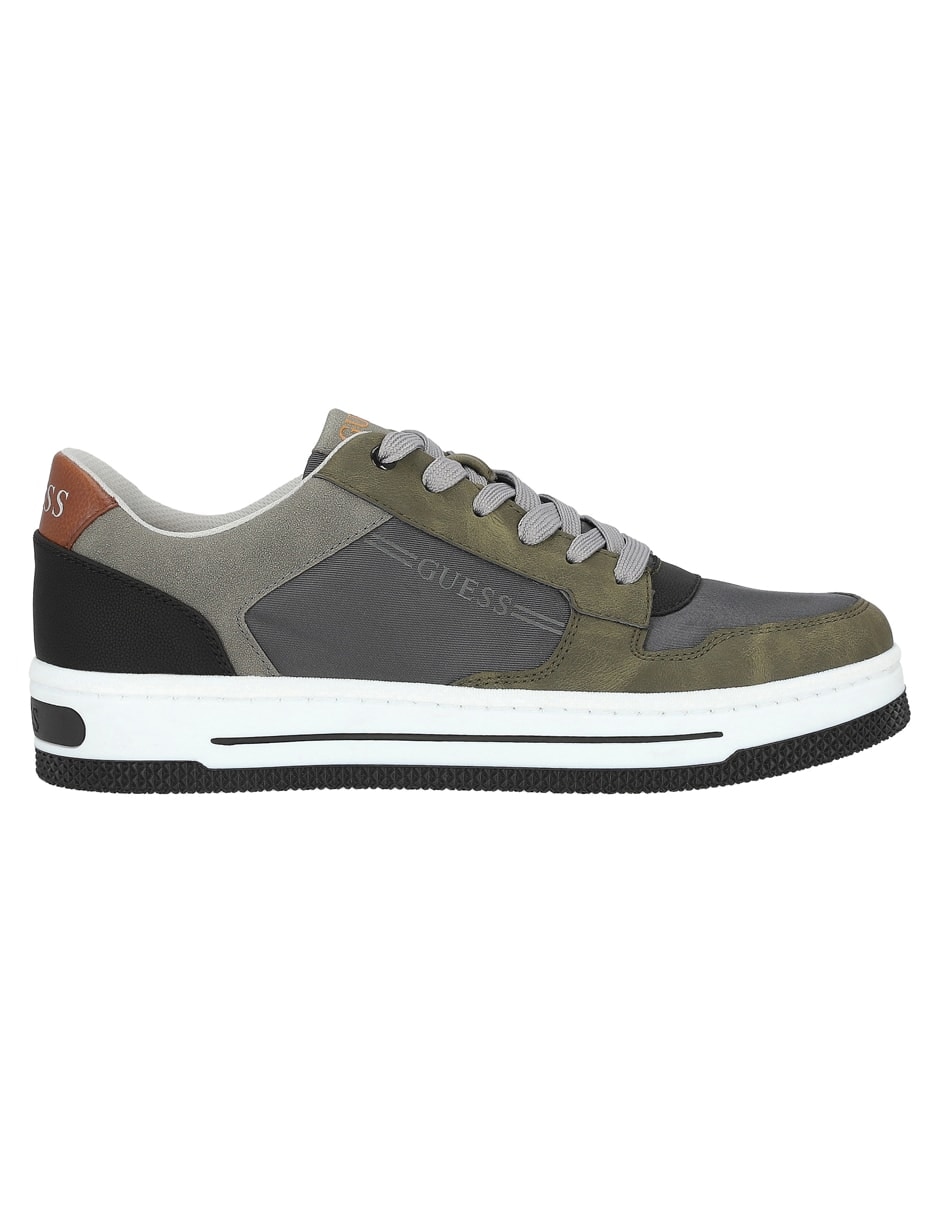 Tenis Gmilb-N para hombre 3