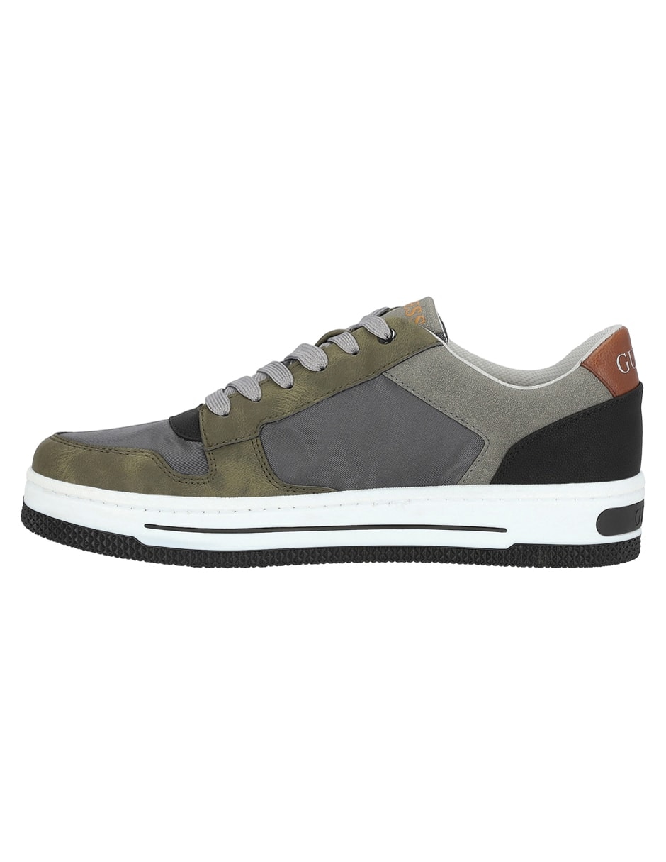 Tenis Gmilb-N para hombre 4