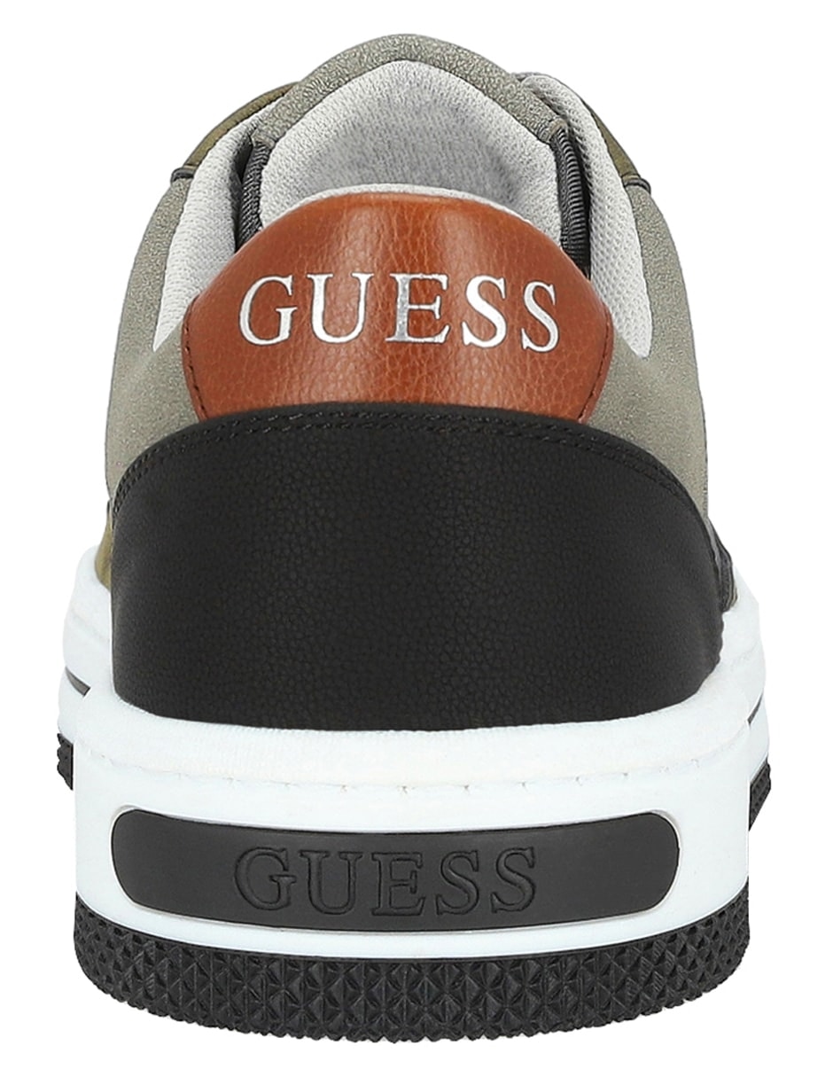 Tenis Gmilb-N para hombre 5
