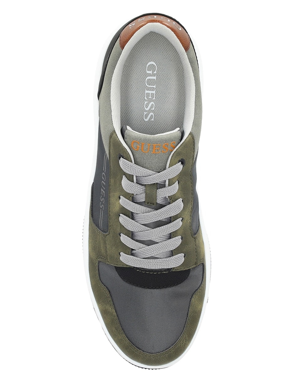 Tenis Gmilb-N para hombre 6