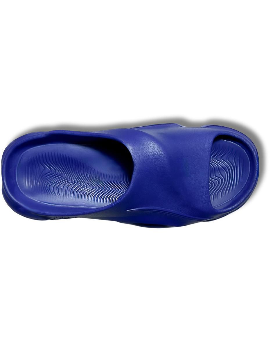 Sandalia para hombre 3