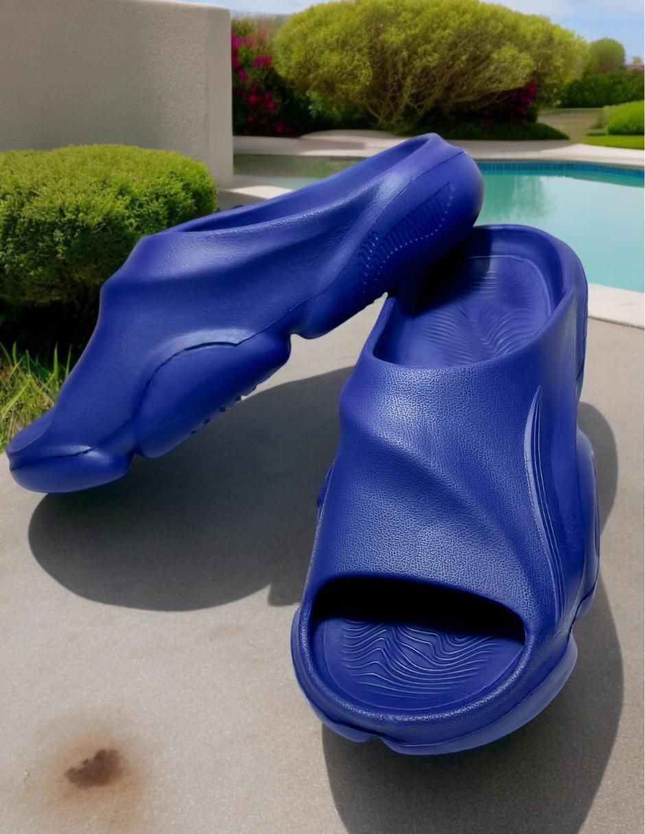 Sandalia para hombre 5