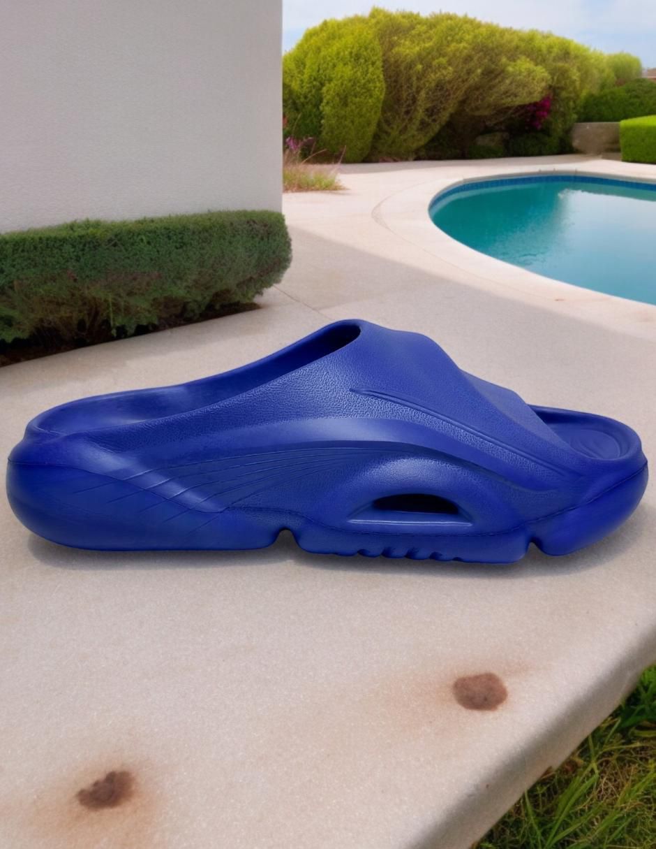 Sandalia para hombre 7