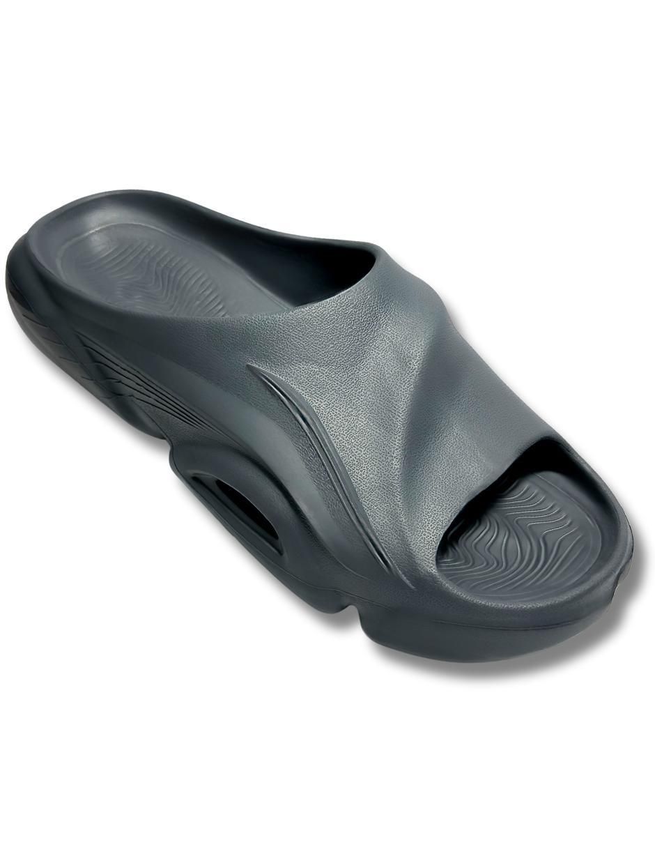 Sandalia malabis malabis men´s top sandals "para hombre"