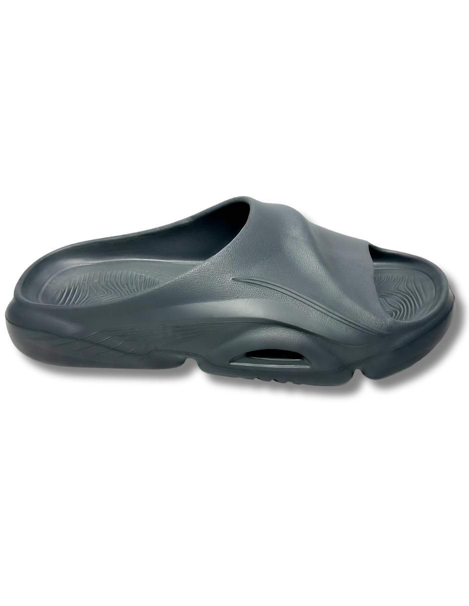 Sandalia malabis malabis men´s top sandals "para hombre"