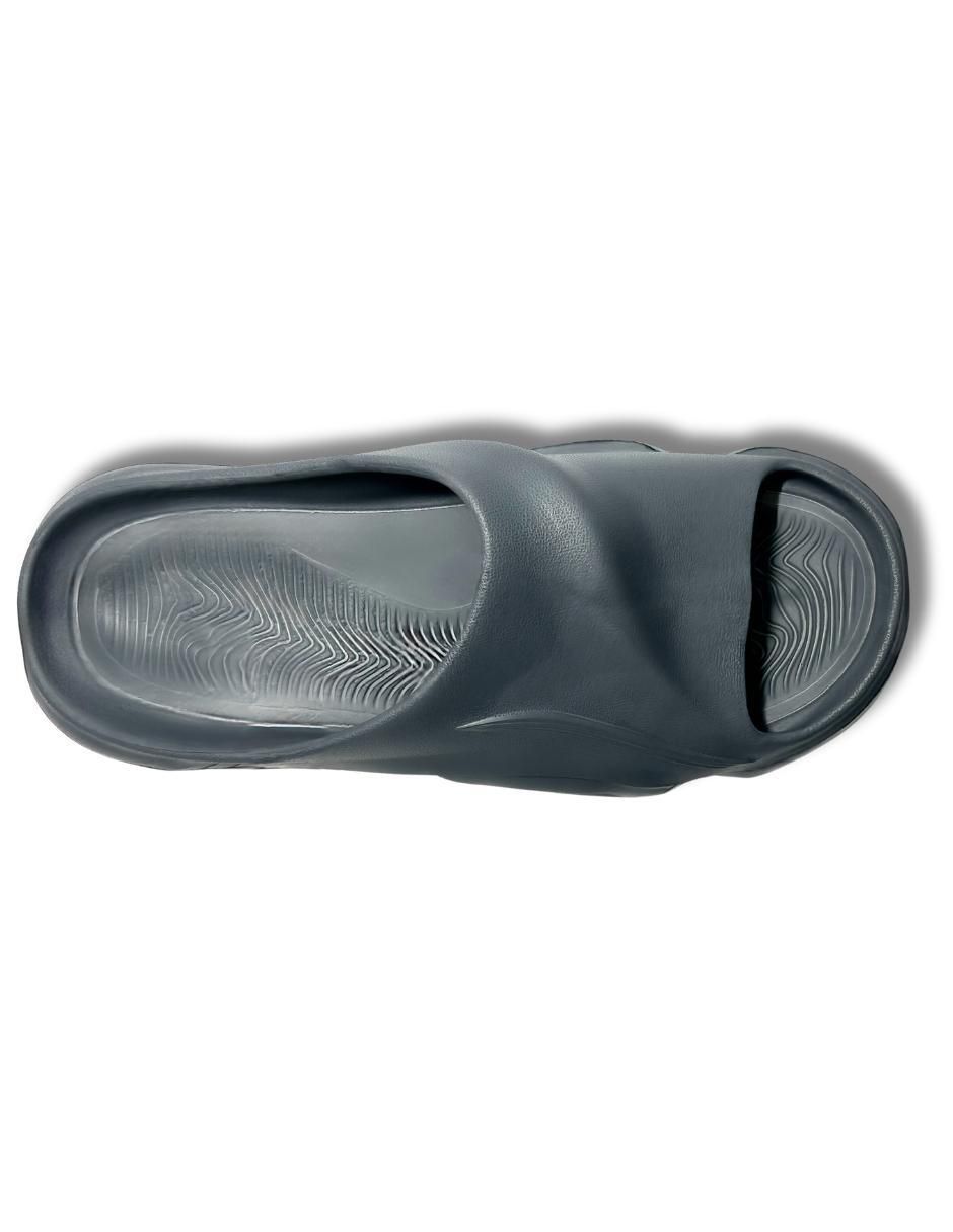 Sandalia malabis malabis men´s top sandals "para hombre"