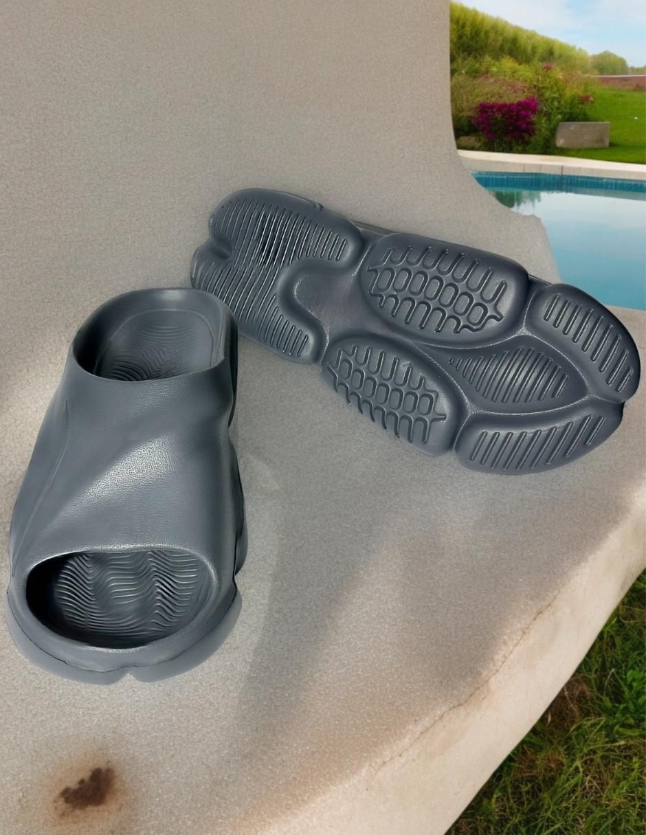 Sandalia malabis malabis men´s top sandals "para hombre"