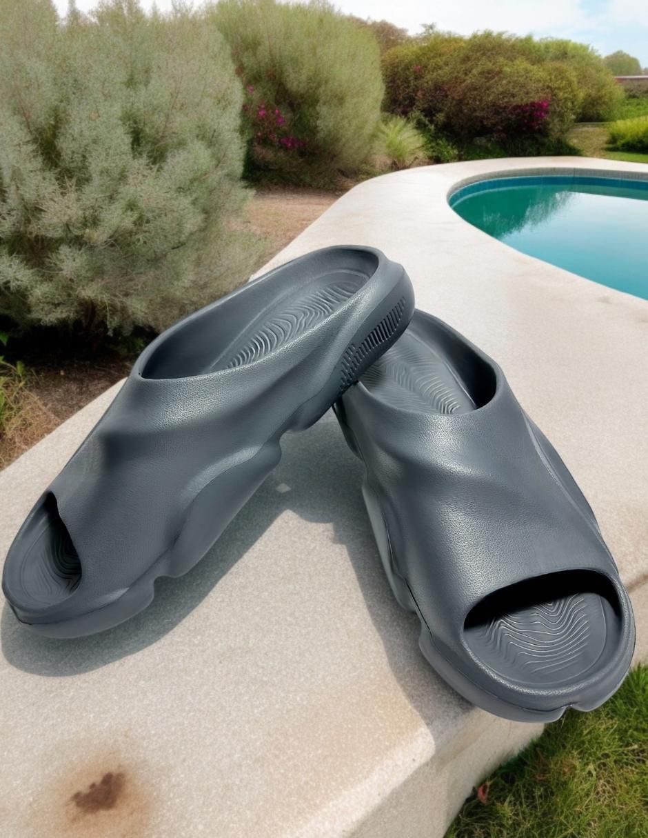 Sandalia malabis malabis men´s top sandals "para hombre"