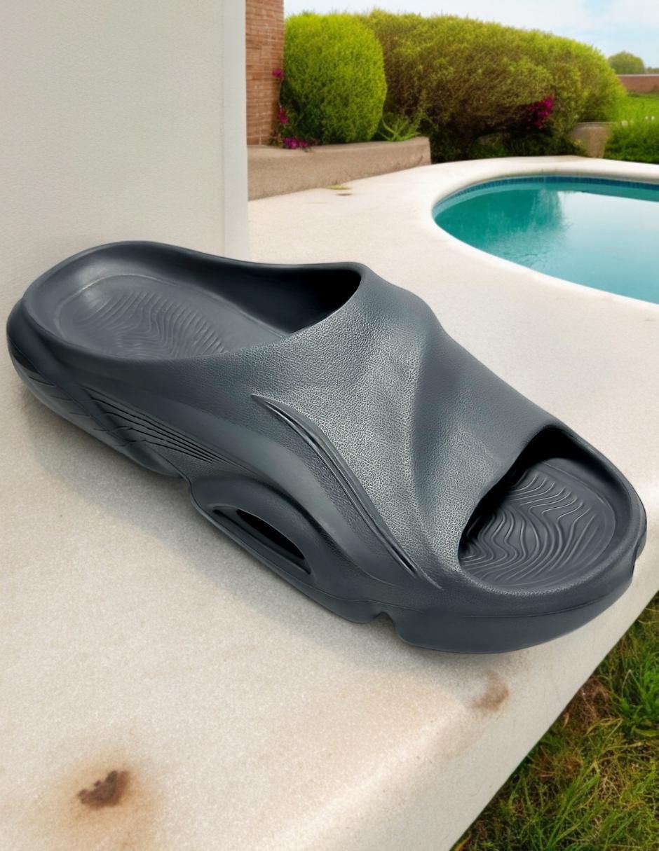 Sandalia malabis malabis men´s top sandals "para hombre"