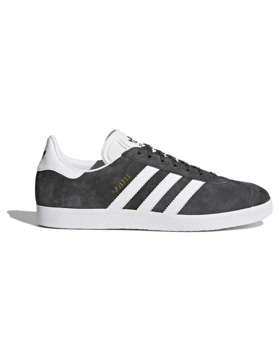 Adidas gazelle precio online