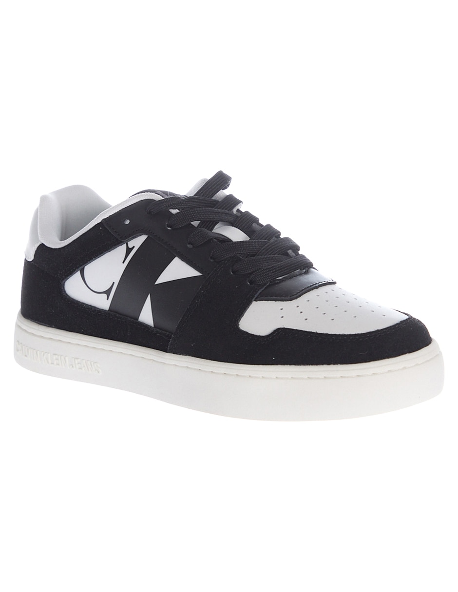 Tenis para hombre Tenis para hombre