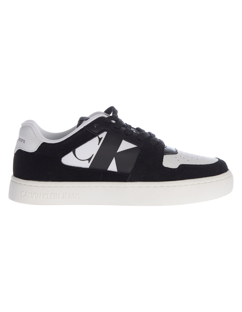 Tenis para hombre 2