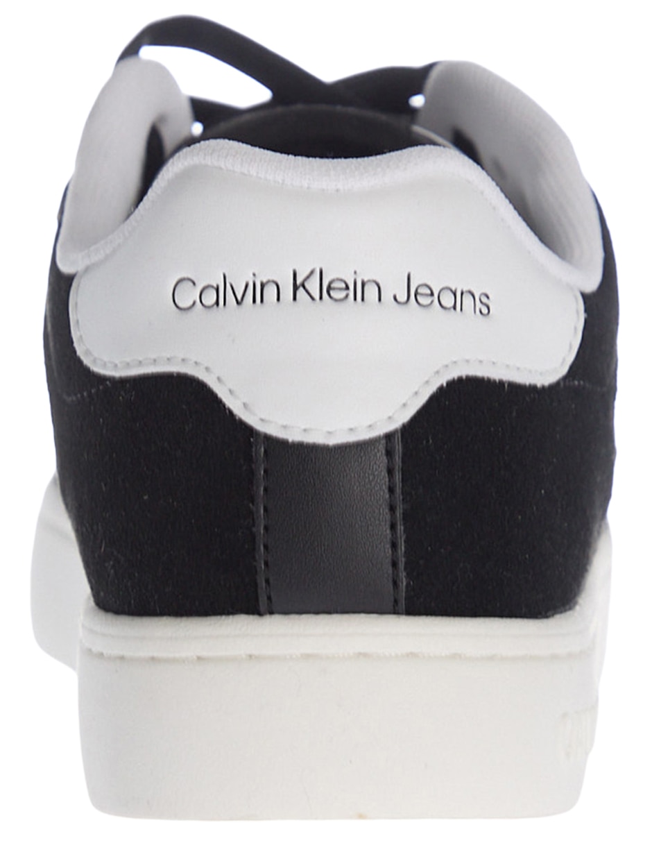 Tenis para hombre 3