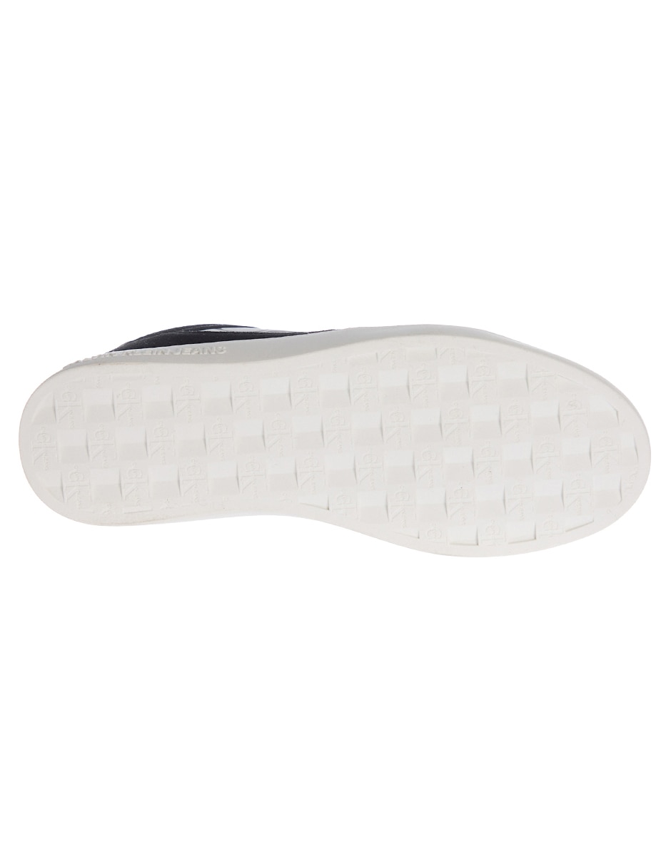 Tenis para hombre 6