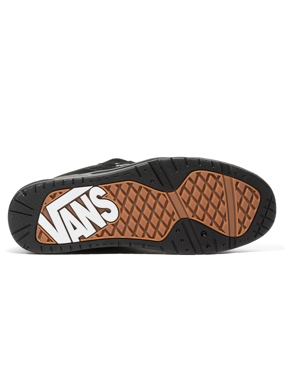 Tenis upland para hombre 2