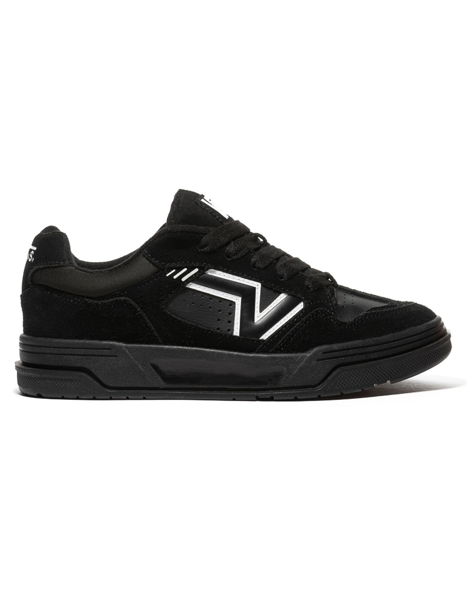 Tenis upland para hombre 3