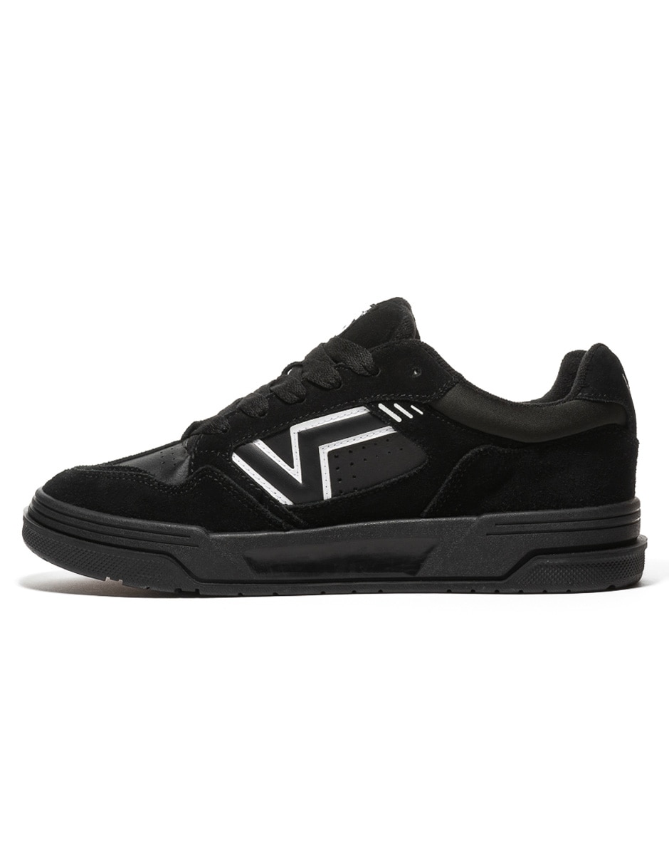 Tenis upland para hombre 5