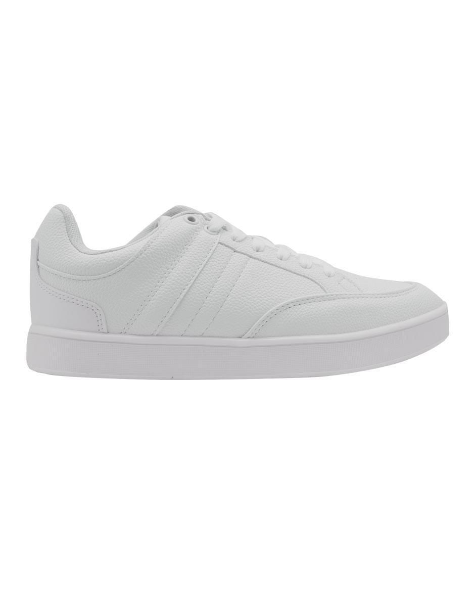 Tenis para hombre 2