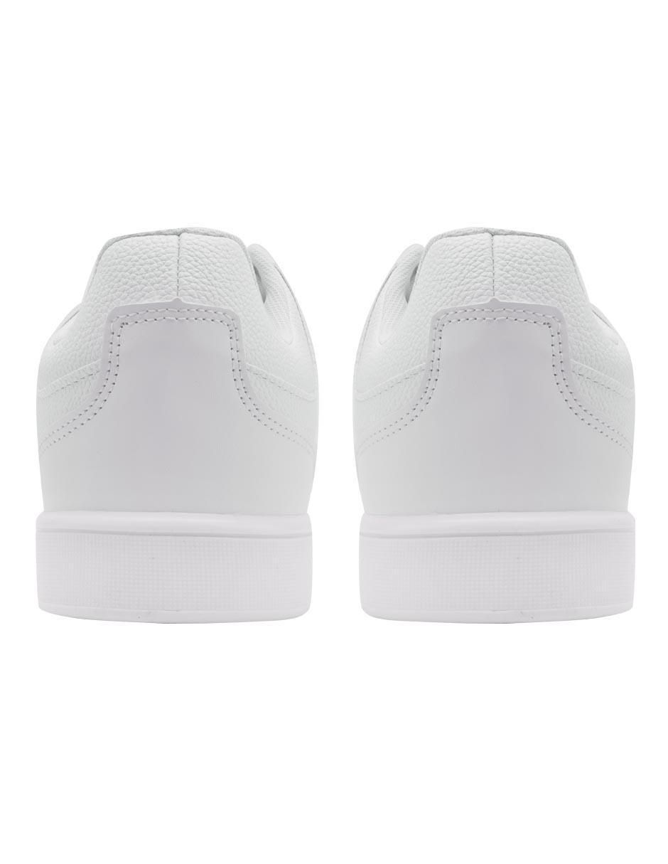 Tenis para hombre 3