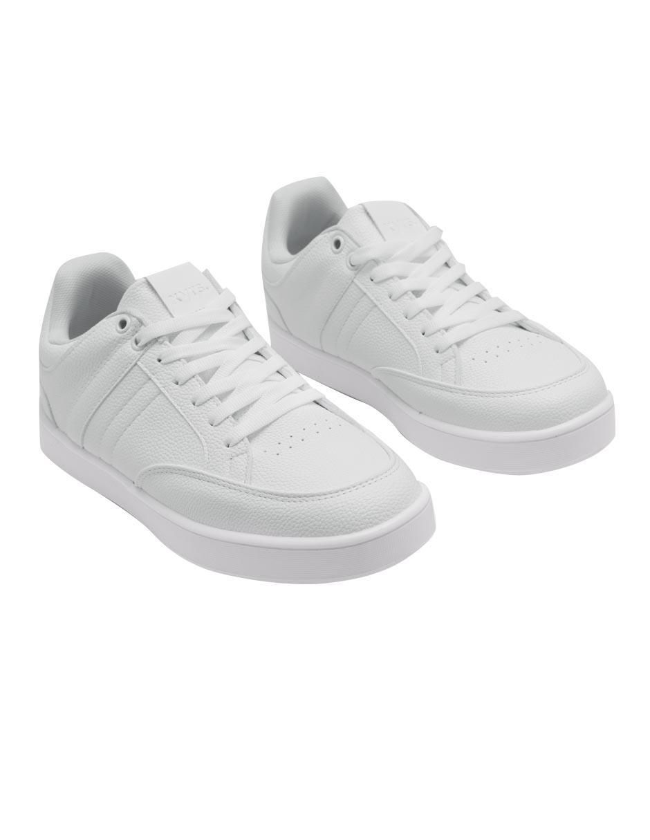 Tenis para hombre 4