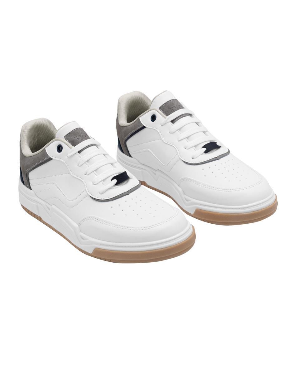 Tenis para hombre